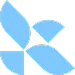 langchain