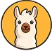 Llama