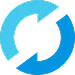 MLflow