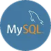 MySQL