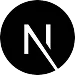 Next.js