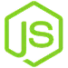 Node.js