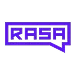 Rasa