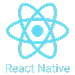 React Native