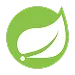 Spring Boot